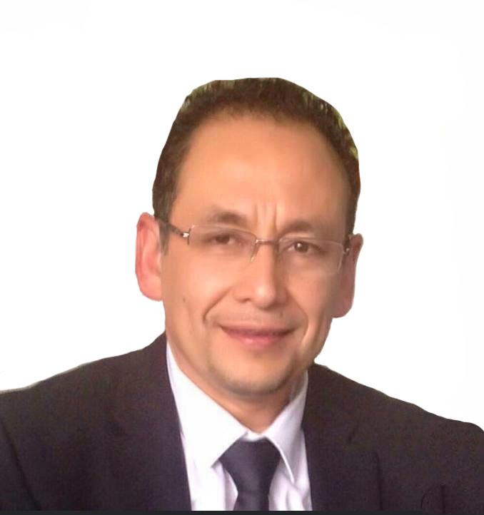 jesus-mercado-garcia