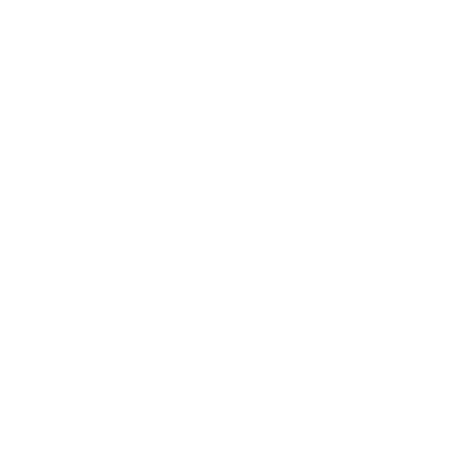 Ecocardiograma Transtorácico