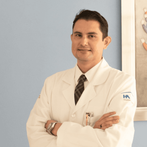 ivan-romarico-gonzalez-espinoza