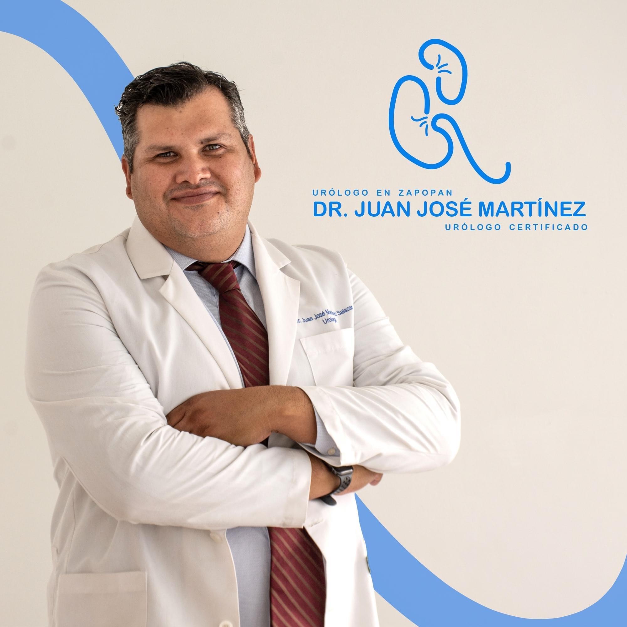 juan-jose-martinez