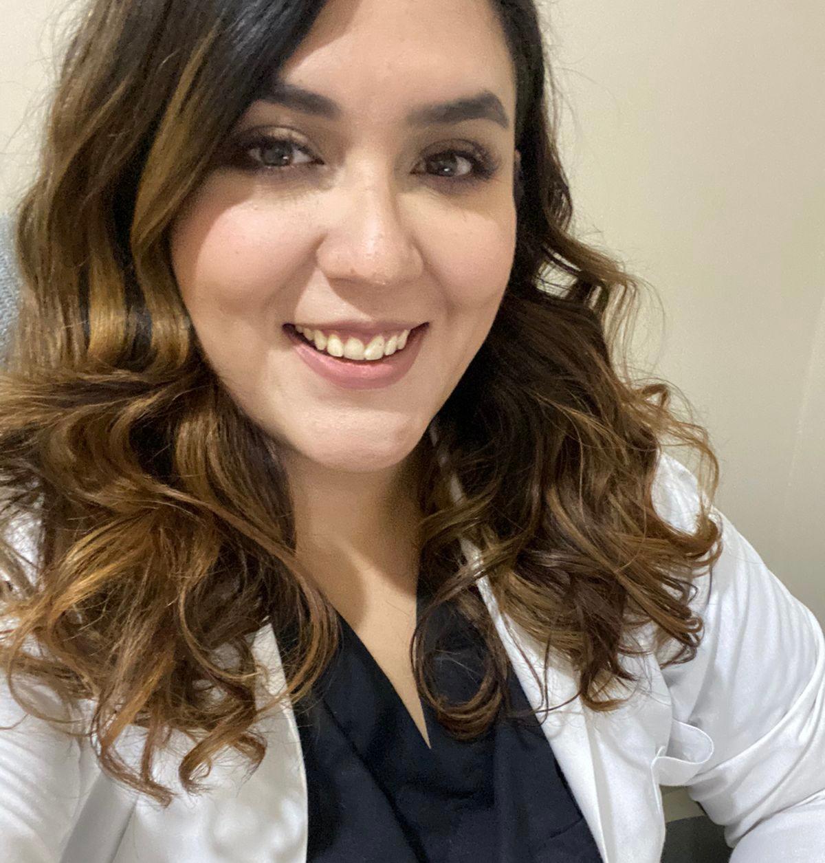 angelina-hernandez-iniguez
