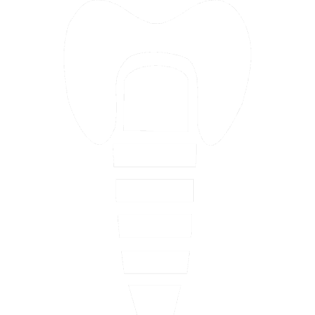 Prótesis Dentales