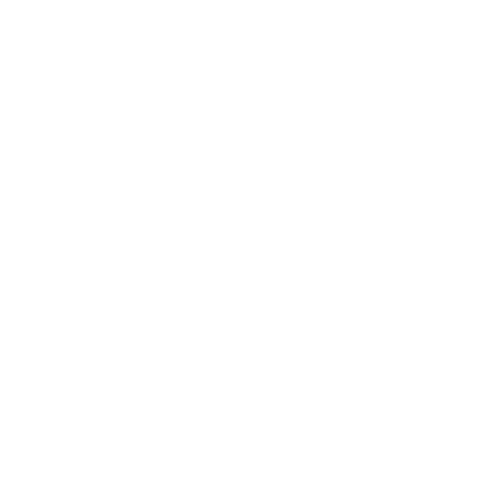 Ortodoncia y Ortopedia Dentofacial