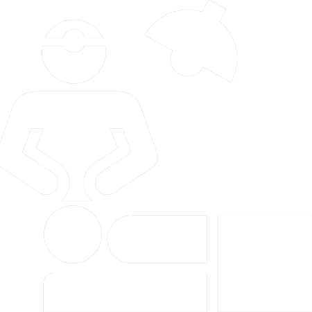 Oncología Médica 