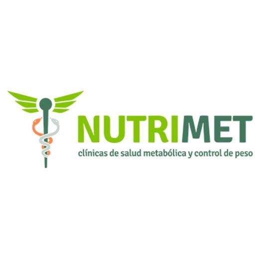 NUTRIMET Americana