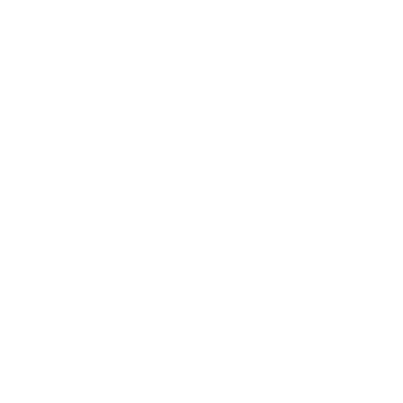 Tomografía de rodilla 