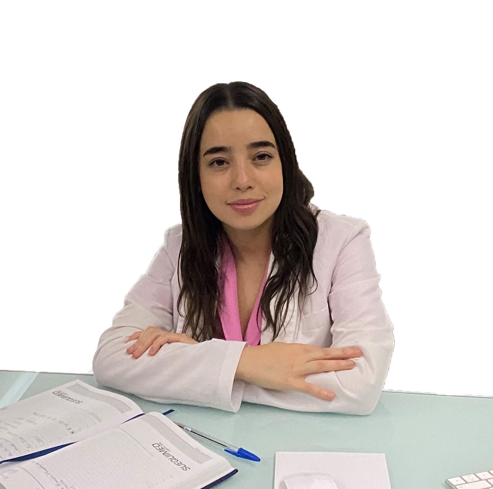 Doctor