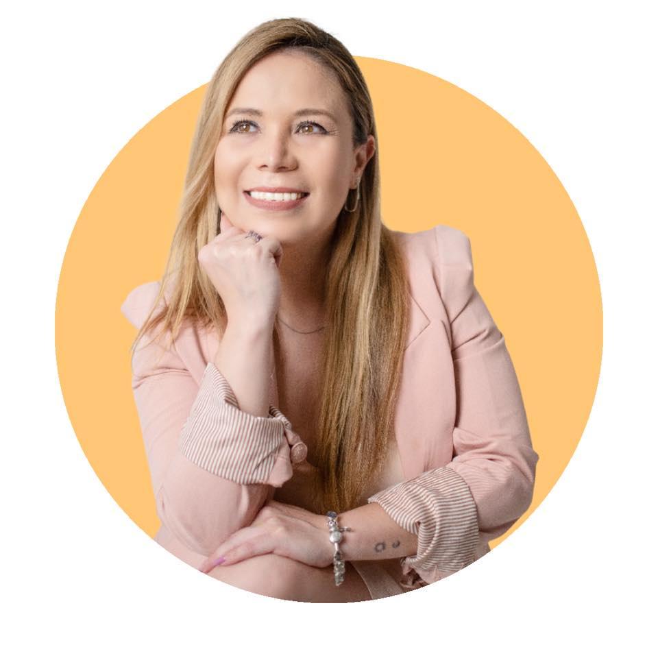 elizabeth-alejandra-tabares-calderon