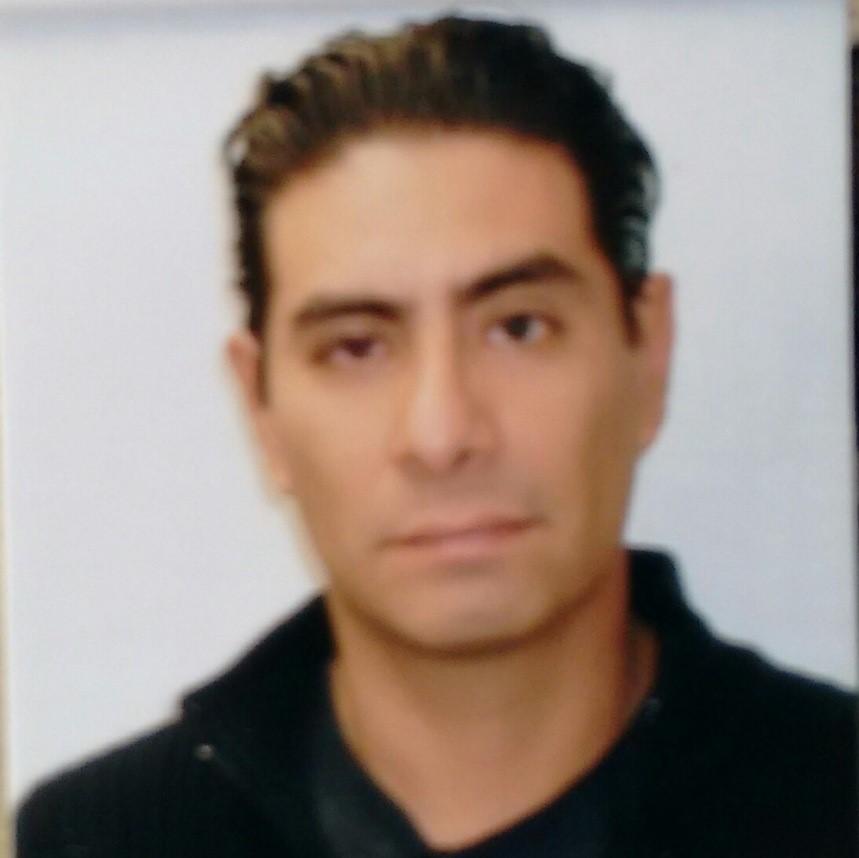 leopoldo-humberto-ojeda-ortiz