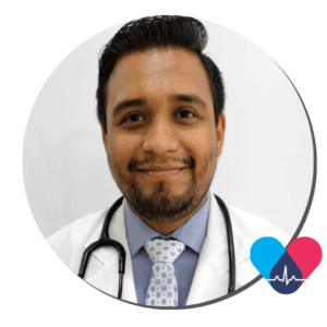 jonathan-ruiz-gonzalez