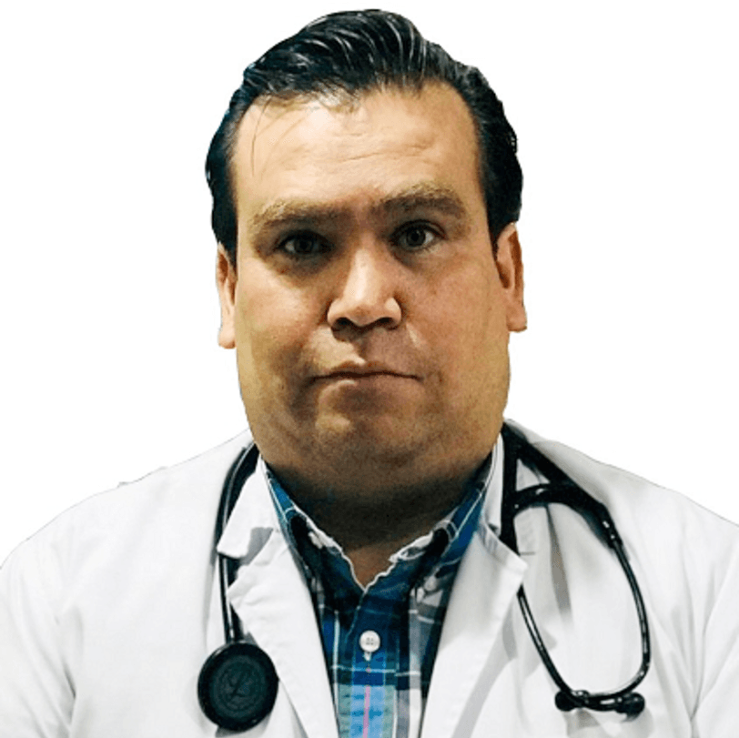 jorge-manuel-salgado-ramirez
