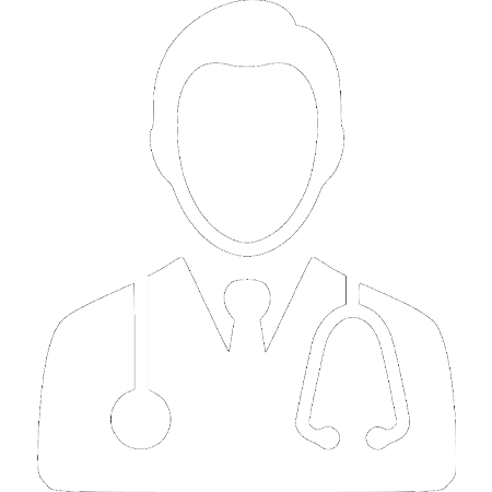 Medicina Integral