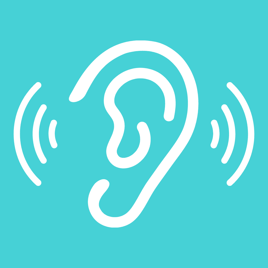 Audiología