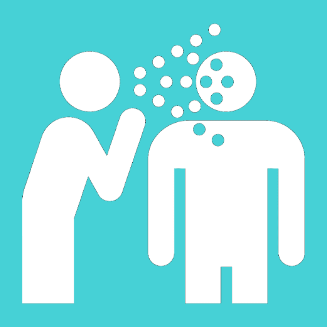 Medicina Interna e Infectología