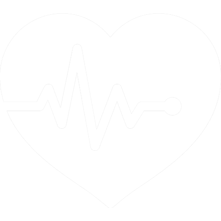 Cardiólogo pediatra