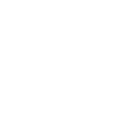 Colposcopia