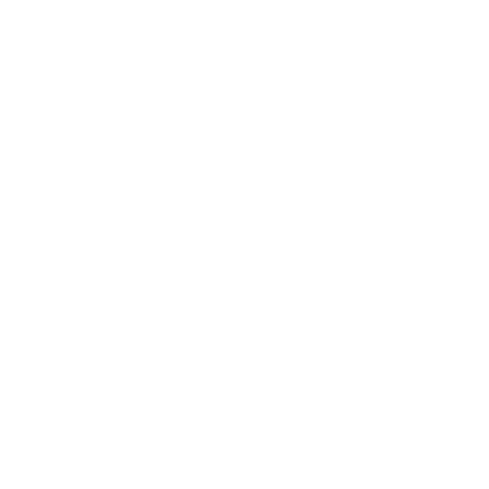 Dermatooncología