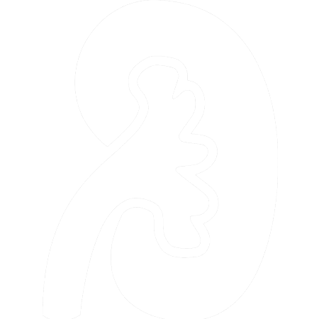 Endocrinología