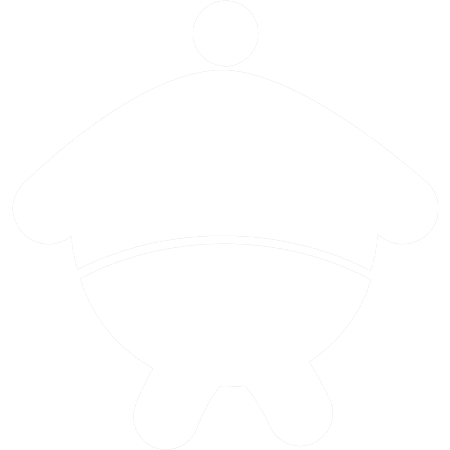 Especialista en Obesidad