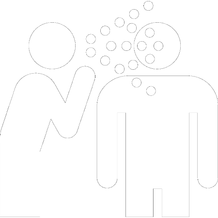 Infectología