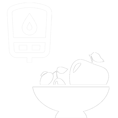 Nutrición y Diabetes