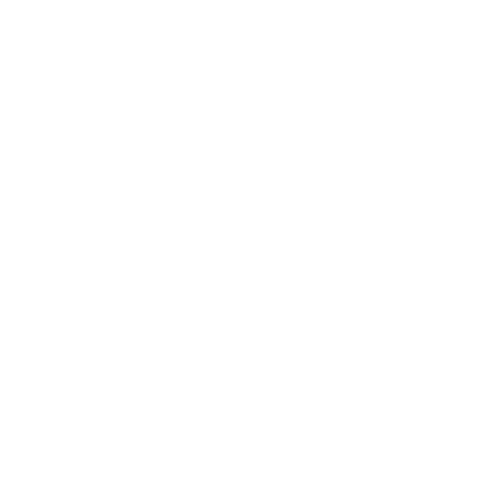 Rehabilitación Cardiovascular