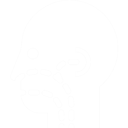 Cirugía Nasal