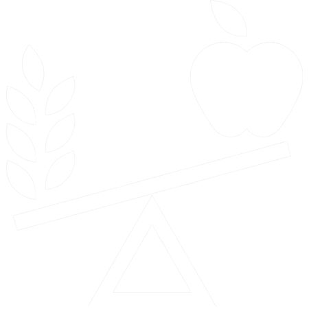 Nutrición 