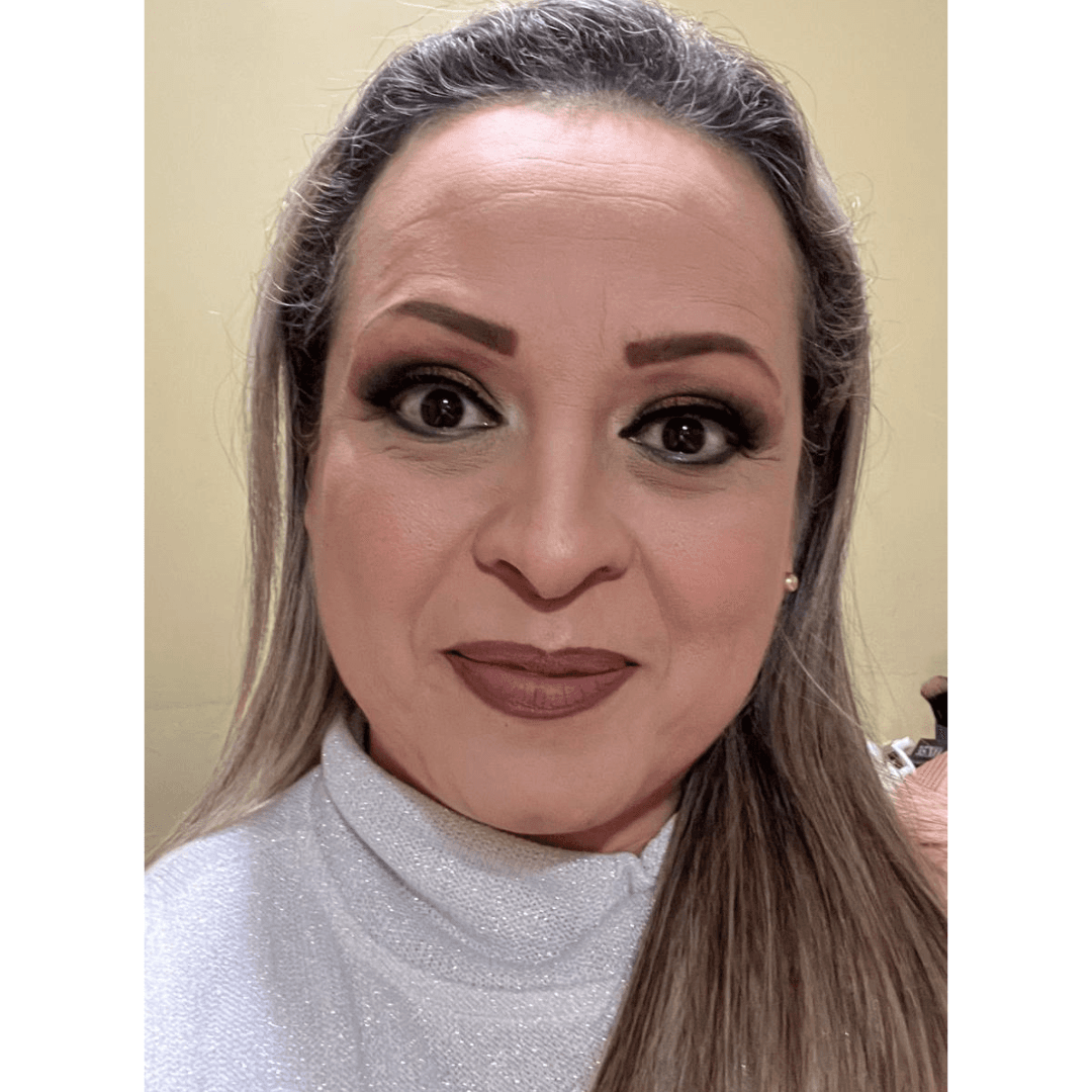 ana-luisa-salas-garcia