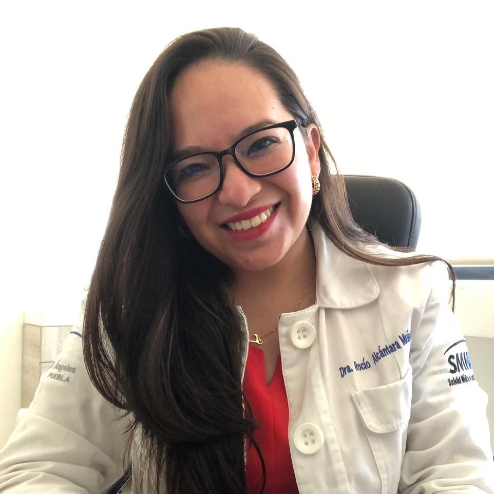 maria-del-rocio-alcantara-munoz