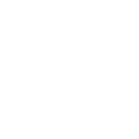 Métodos anticonceptivos