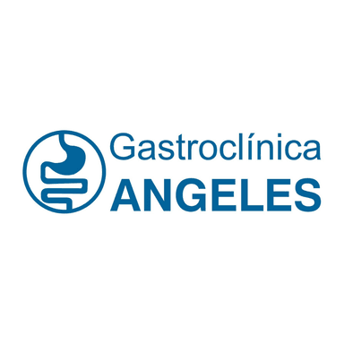 gastroclinica-angeles