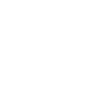 Cirugía de riñón
