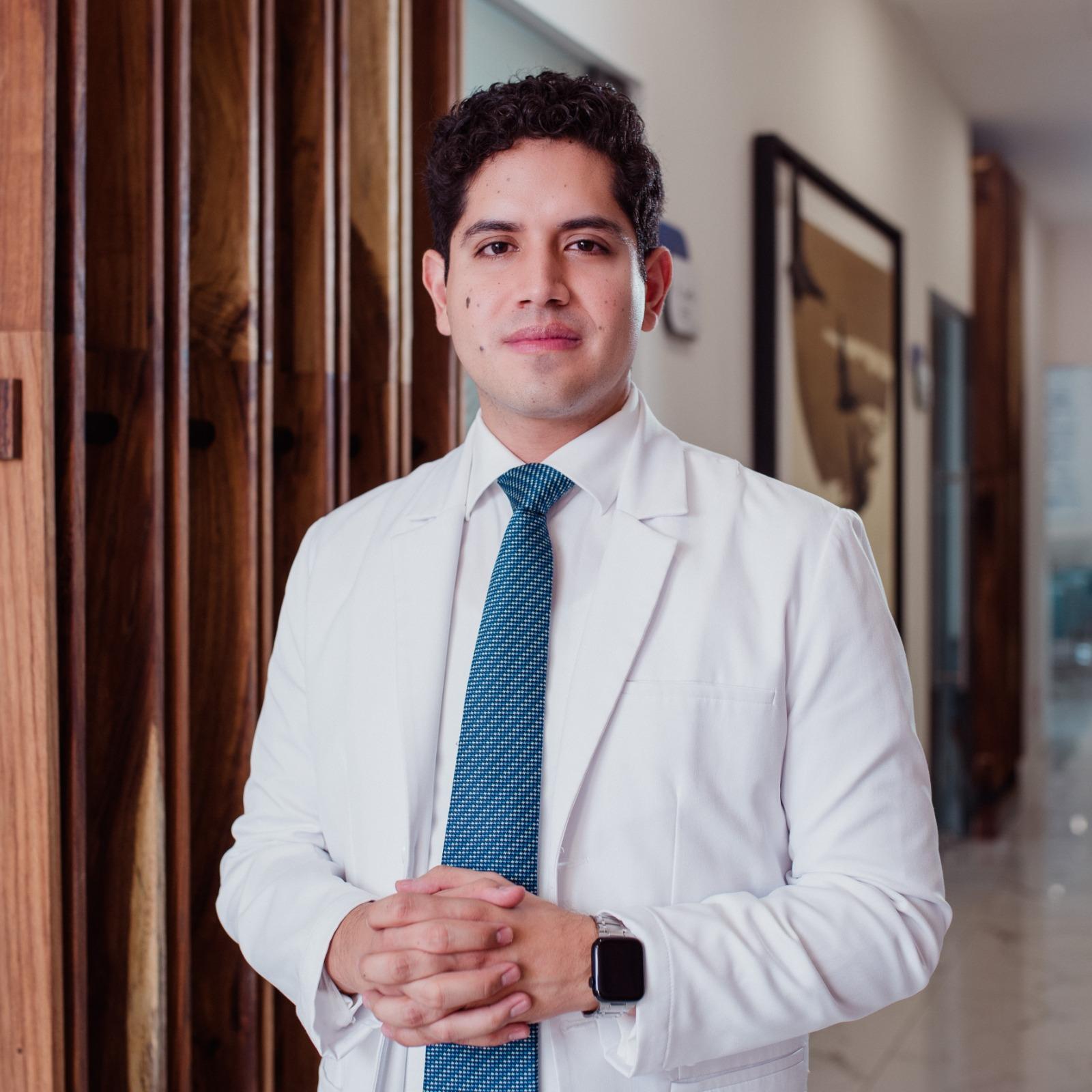 ricardo-parra-guerra