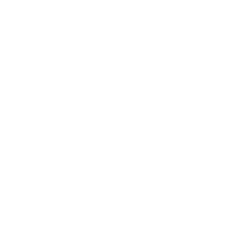 Retina y Ultrasonido ocular 