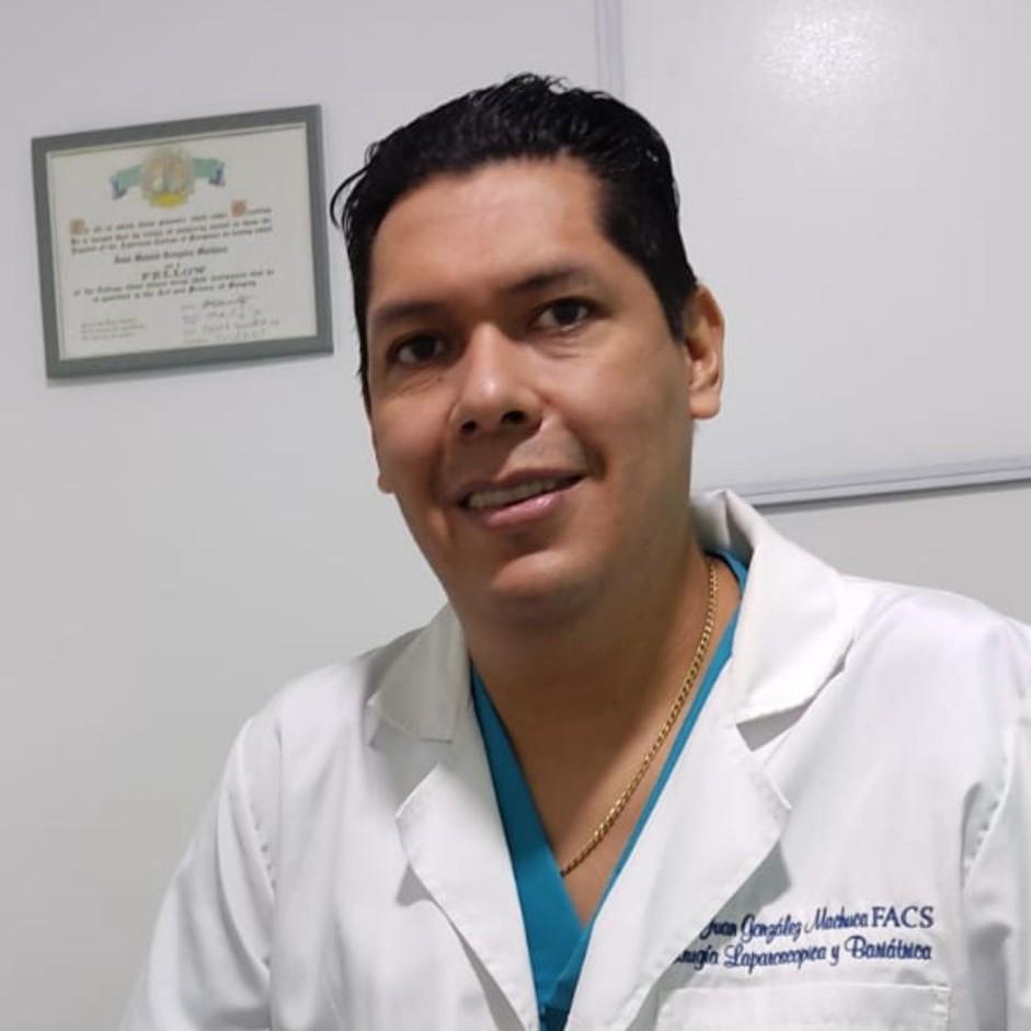 Doctor