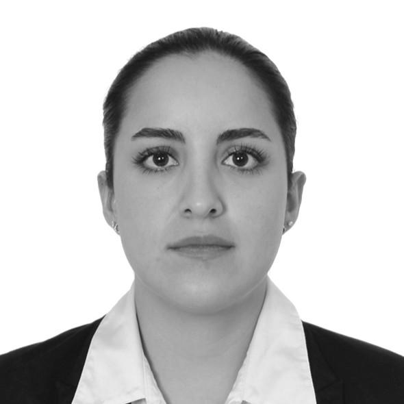 marissa-rubi-lopez
