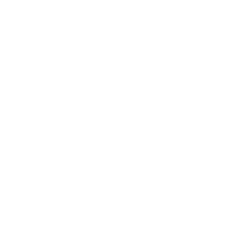 Prótesis de rodilla