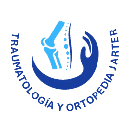 Traumatología y Ortopedia Jarter