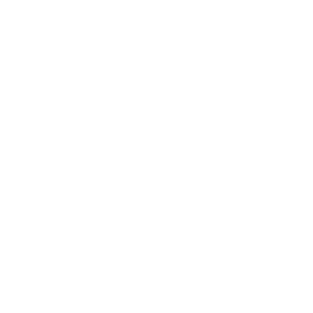 Nutrición