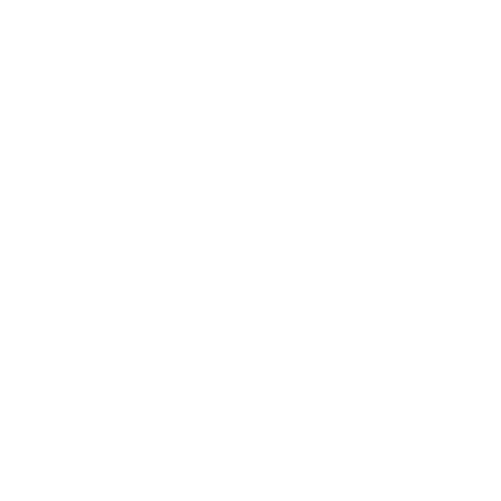 Cardiología Intervencionista