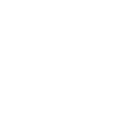 Geriatría