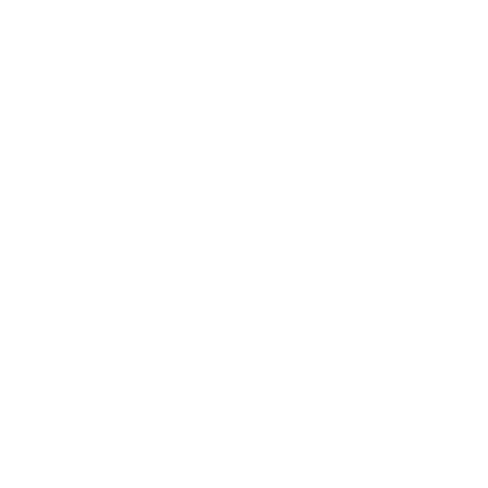 Implante de pelo
