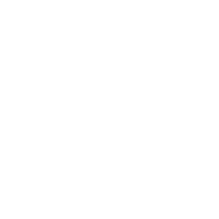 Médico & Cirujano