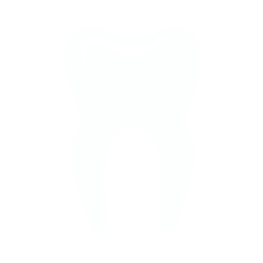 Ortopedia Maxilofacial