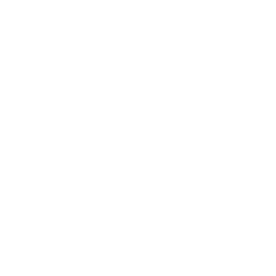 Odontología General & Especializada