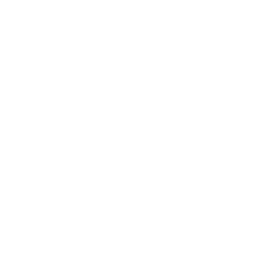 Nutrición en trastornos alimentarios