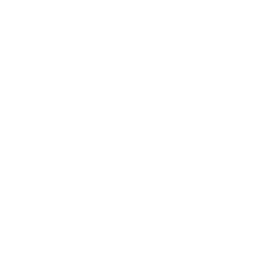 Psicopatología de la Nutrición