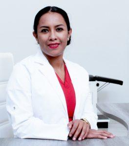 Doctor Image