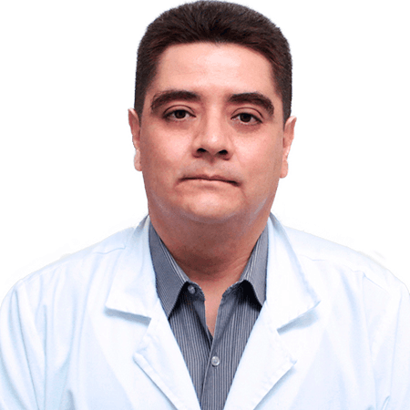 Doctor Image